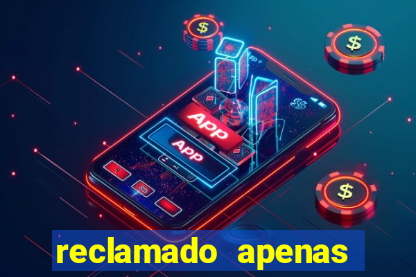 reclamado apenas por dispositivo registrado 166bet como resolver